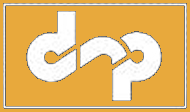 DRP Consulting, Inc.